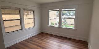 2 Bedroom Home Near Richmond City Hall 2 Bedroom Home Near Richmond City Hall Gallery 16