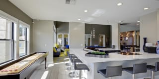 Sagecliff Apartments Gallery 17