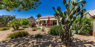 18121 N KEY ESTRELLA Drive Gallery 27