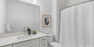 5014 Nimes Road Gallery 57