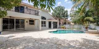 351 SW 184th Ter Gallery 61