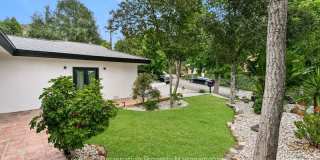 4519 El Prieto Rd Gallery 2