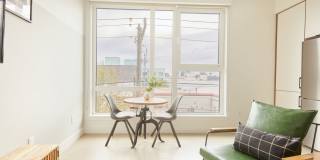 Solis Apartments Gallery 9