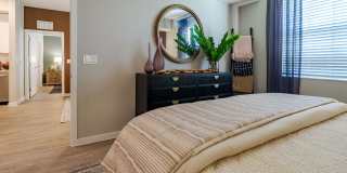 Encore Echo Gallery 12