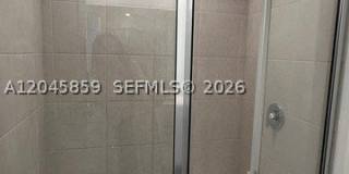 17471 Monte Isola Gallery 23