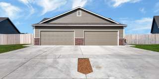 1339 N Azena St Gallery 1