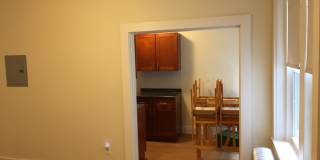 Gorgeous Allston 1 Bed Available 9/1/26 Gallery 7