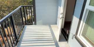 1200/1210 Billy Frank Jr St Gallery 164