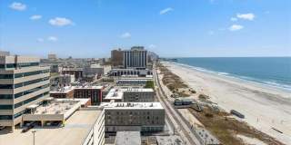 3851 Boardwalk 1908 Gallery 25