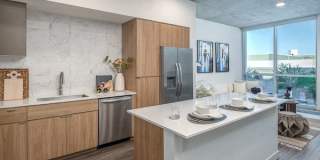 Adeline Luxury Living Gallery 34