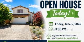 1293 Knollview Drive Gallery 1