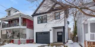 211 Dewitt Avenue Gallery 1