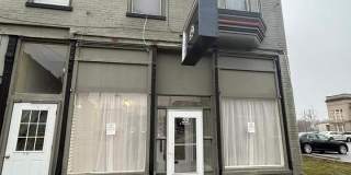35 W MARKET Street Gallery 1