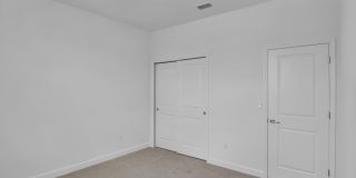 14075 SW Thorens Drive Gallery 31