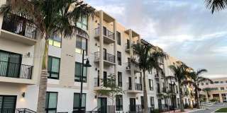 8265 NW 41 ST 8265 NW 41 ST Gallery 1