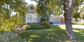 Two story home located near major shopping and restaurants! Gallery 1