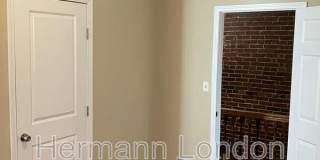 3808 Folsom Avenue Gallery 15