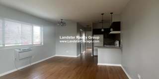 8506 Waukegan Rd. Gallery 5
