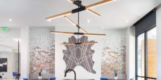 Avalon Saugus Gallery 10