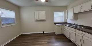 1380 Garfield Ave Sw Gallery 3