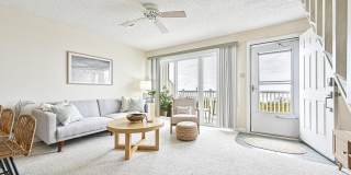 400 E Brigantine Ave Gallery 2