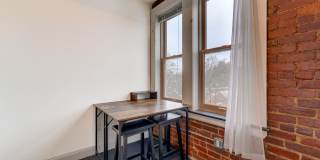 The Kensington at 516 Orange St! Gallery 111