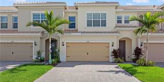 1101 Banyan Dr Gallery 2