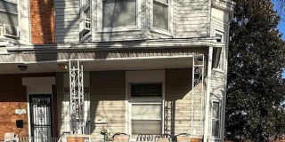 Comfortable 3BR Home Near Transportation – Available Now Gallery 1