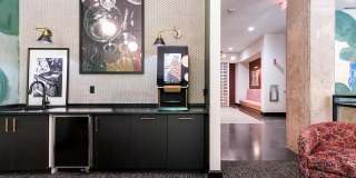 Channel House Gallery 11