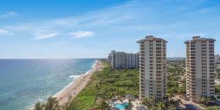 4000 N Ocean Drive Gallery 29