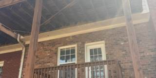 459 Tioram Lane Southeast Gallery 18