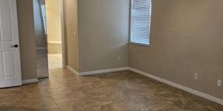 3848 Calliope Avenue Gallery 26