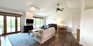 154 Westview Lane - 1 Gallery 1