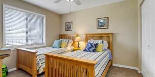 9901 Sunset Cove Lane unit: 226 Gallery 10