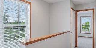 15130 Fanning Drive North - 1 Gallery 22