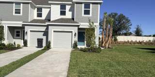 16533 Bergamo Place Gallery 1