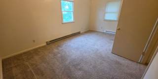 Charming Second-Floor Apartment in Havre de Grace! Charming Second-Floor Apartment in Havre de Grace! Gallery 12
