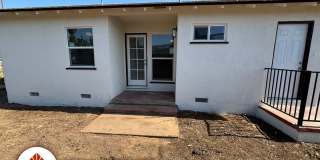 Fully Renovated 3BD/1.5BA House | Eucalyptus Ave, Moreno Valley Fully Renovated 3BD/1.5BA House | Eucalyptus Ave, Moreno Valley Gallery 19