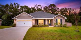 15740 Rachael Dr Gallery 1