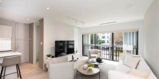 255 Galen Dr Gallery 2