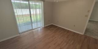 138 W Navarro Pl Gallery 15