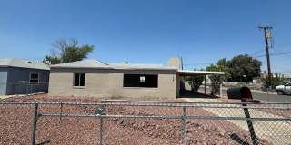 Renovated Single Story Home Gallery 1