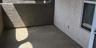 701 CAPRI Drive Gallery 5