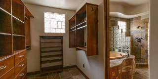 Furnished 3 Bedroom Entrada Home!! Gallery 48