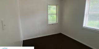 1277 Airways Boulevard - Unit 2 Gallery 8