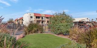 Urban Walk Gallery 32