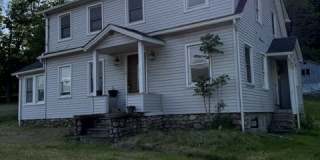 8074 Us-209 Gallery 1