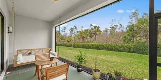 20326 fair oak Lane Gallery 1