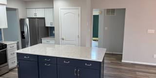 506 SUMMERVALE Court Gallery 19