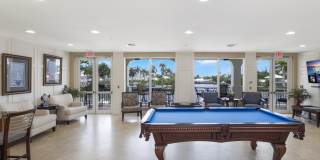 3028 Waterside Circle Gallery 40